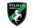 Surveytech announces its support for Fulham Irish GAA